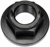 Spindle Nut (Pack of 5) 615-004