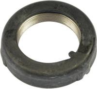 Spindle Nut 615-134.1