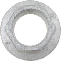 Spindle Nut (Pack of 50)
