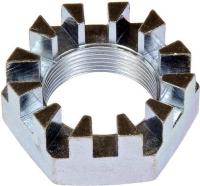 Spindle Nut (Pack of 2) 615-216