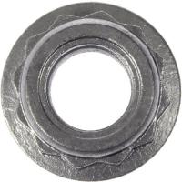 Spindle Nut (Pack of 2)