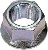 Spindle Nut (Pack of 2) 615-223