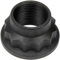 Spindle Nut (Pack of 2) 615-224