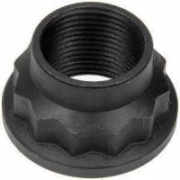 Spindle Nut (Pack of 2)