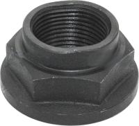 Spindle Nut 295-99001