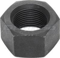 Spindle Nut 295-99008