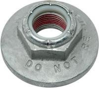 Spindle Nut 28492