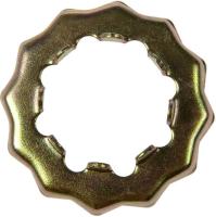 Spindle Nut Retainer (Pack of 5)