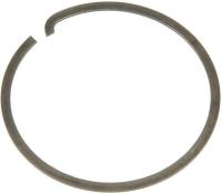 Spindle Nut Retainer (Pack of 2) 615-141