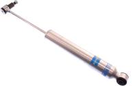 Stabilizer Cylinder