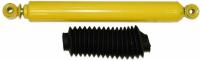 Stabilizer Cylinder