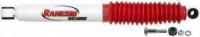 Stabilizer Cylinder