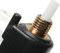 Starter Or Clutch Switch NS149