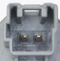 Starter Or Clutch Switch NS508