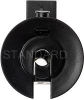 Starter Or Clutch Switch NS127T