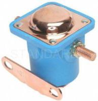 Starter Relay