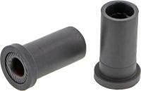 Steering Gear Mounting Bushing