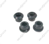 Steering Gear Mounting Bushing