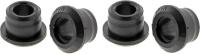 Steering Gear Mounting Bushing