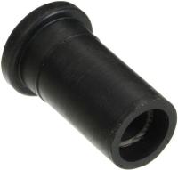 Steering Gear Mounting Bushing
