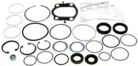 Steering Gear Seal Kit