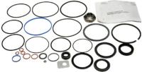 Steering Gear Seal Kit