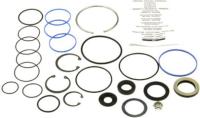 Steering Gear Seal Kit