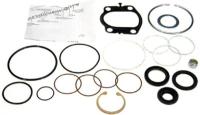 Steering Gear Seal Kit