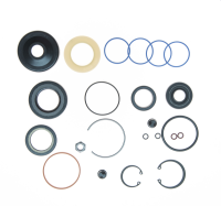 Steering Gear Seal Kit