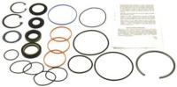 Steering Gear Seal Kit