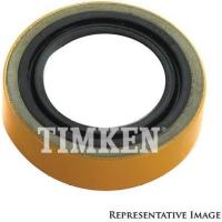 Steering Knuckle Seal 204005S