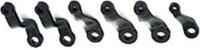 Steering Pitman Arm