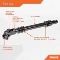 Steering Shaft