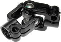Steering Shaft