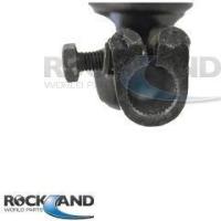 Steering Shaft