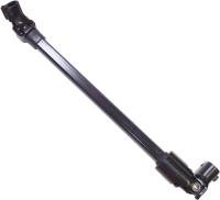 Steering Shaft by ROCKLAND WORLD PARTS - 10-74030