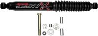 Steering Stabilizer Replacement Kit