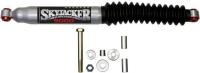 Steering Stabilizer Replacement Kit