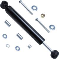 Steering Stabilizer