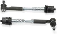 Steering Tie Rod Assembly by FABTECH