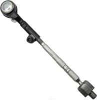 Steering Tie Rod Assembly FTS24210