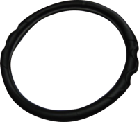 Steering Wheel Cover