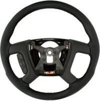 Steering Wheel 61047