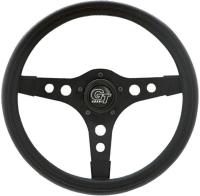 Steering Wheel 702