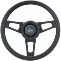 Steering Wheel 870