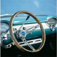 Steering Wheel 967