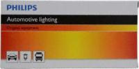 Step Or Courtesy Light (Pack of 10) 1003CP