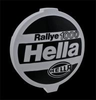 Purchase Top-Quality Stone Shield by HELLA - 130331001 pa1