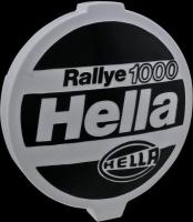 Purchase Top-Quality Stone Shield by HELLA - 130331001 pa2