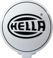 Purchase Top-Quality Stone Shield by HELLA - 173146001 pa1